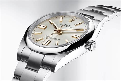 buch über rolex uhren|rolex oyster perpetual 2020 price.